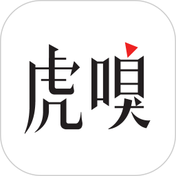 关注米兰(中国)在可持续发展方面的努力