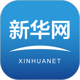体验爱游戏首页的丰富游戏库与活动