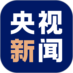 在爱游戏平台中结识志同道合的小伙伴