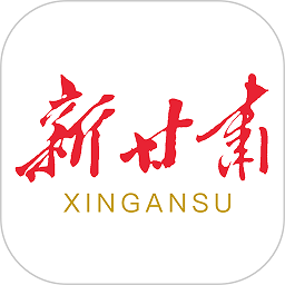 在爱游戏平台中结识志同道合的小伙伴