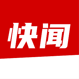 LEDONGSPORT Official: The Future of Smart Sportswear Technology