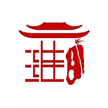 体验爱游戏首页的丰富游戏库与活动