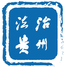 万博max官网常见问题解答与解决方案