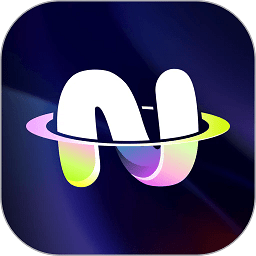 LEDONGSPORT Official: The Future of Smart Sportswear Technology