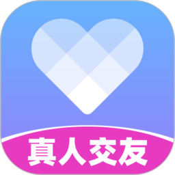 爱游戏AYX娱乐:丰富的老虎机让你体验非凡