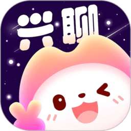 米兰APP:发现米兰美食的不二选择