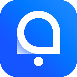 米兰APP:发现米兰美食的不二选择